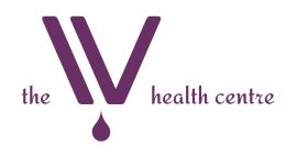 IV_logo